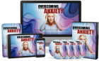 Overcoming Anxiety Upgrade Package